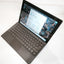 Lenovo MIIX 520-12IKB  i5-8250U / 8 GB / 256 GB SSD / FHD Touch / Win 11