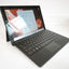Lenovo MIIX 520-12IKB  i5-8250U / 8 GB / 256 GB SSD / FHD Touch / Win 11
