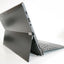 Lenovo MIIX 520-12IKB  i5-8250U / 8 GB / 256 GB SSD / FHD Touch / Win 11