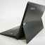 Lenovo MIIX 520-12IKB  i5-8250U / 8 GB / 256 GB SSD / FHD Touch / Win 11
