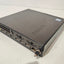 Lenovo ThinkCentre M910q Tiny mini pc  i5-6600T / 8 GB 120 GB SSD / Win 11