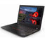 Lenovo ThinkPad A285 Ryzen 5 2500U / 8 GB / 256 GB SSD / FHD / Win 11