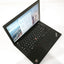 Lenovo ThinkPad A285 Ryzen 5 2500U / 8 GB / 256 GB SSD / FHD / Win 11