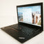 Lenovo ThinkPad A285 Ryzen 5 2500U / 8 GB / 256 GB SSD / FHD / Win 11