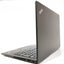 Lenovo ThinkPad A285 Ryzen 5 2500U / 8 GB / 256 GB SSD / FHD / Win 11