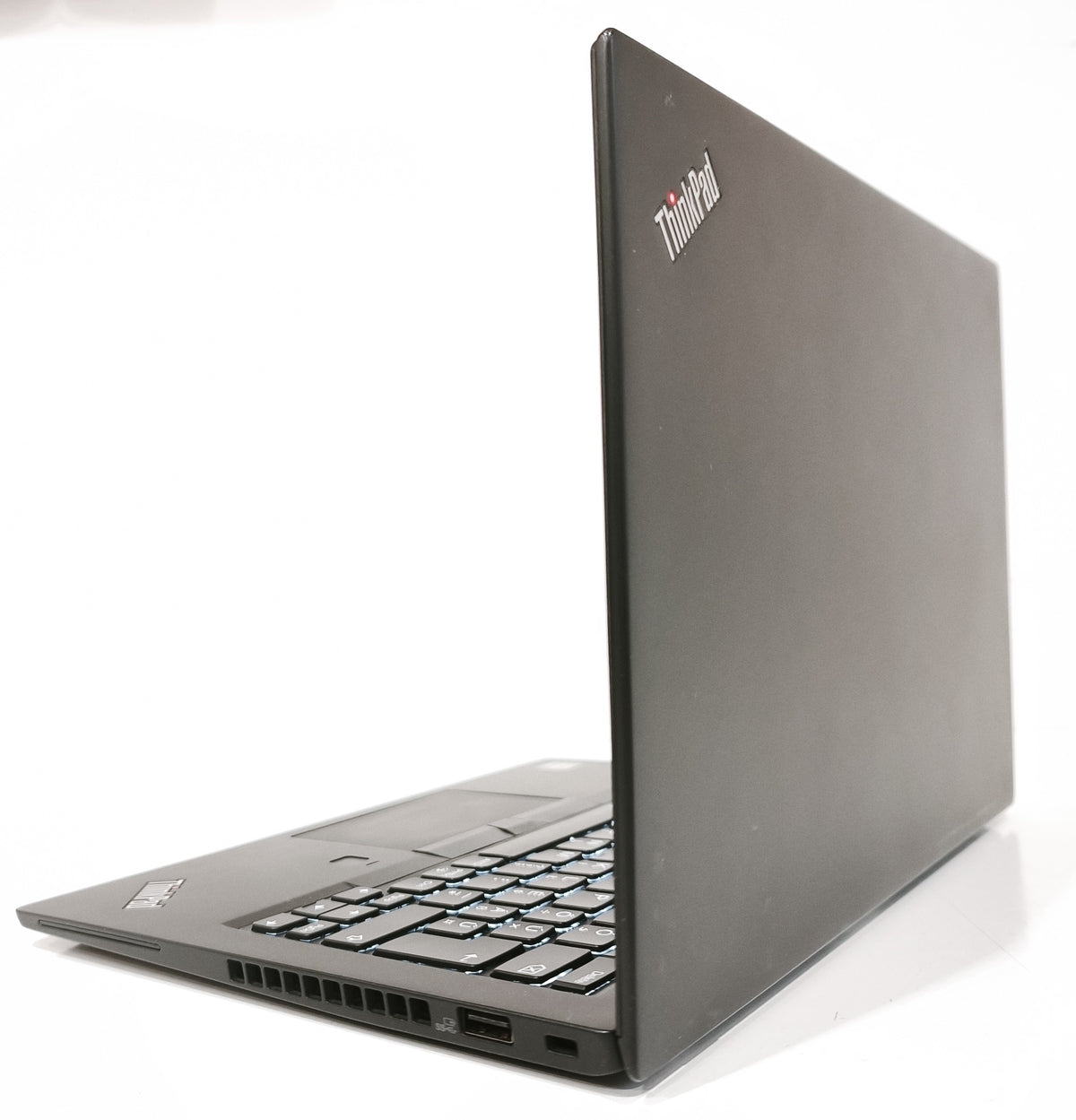 Lenovo ThinkPad A285 Ryzen 5 2500U / 8 GB / 256 GB SSD / FHD / Win 11