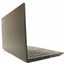 Lenovo ThinkPad A285 Ryzen 5 2500U / 8 GB / 256 GB SSD / FHD / Win 11