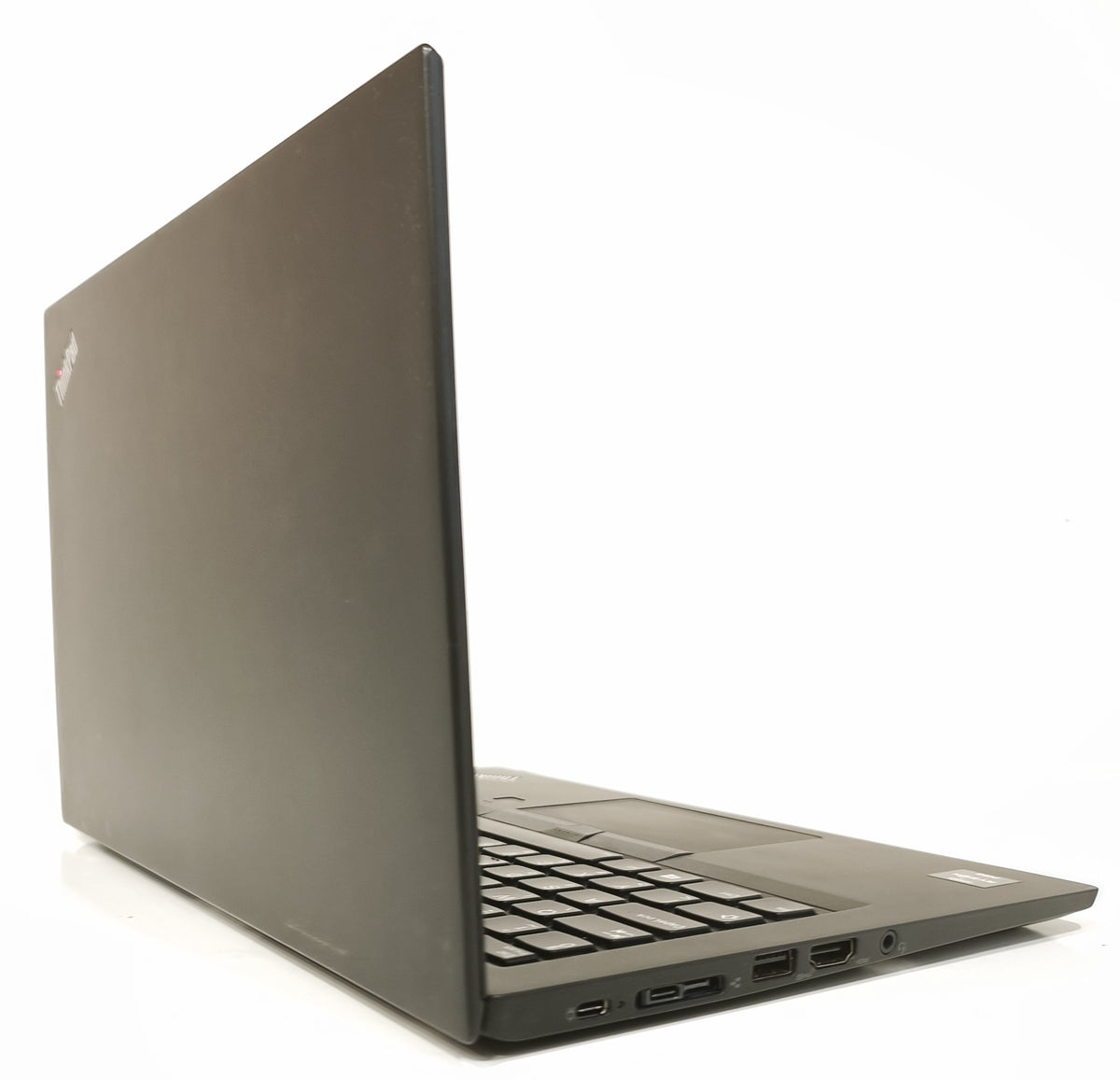 Lenovo ThinkPad A285 Ryzen 5 2500U / 8 GB / 256 GB SSD / FHD / Win 11
