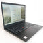 Lenovo ThinkPad E14 G2  Ryzen 3 4300U / 8 GB / 256 GB SSD / FHD / Win 11