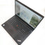 Lenovo ThinkPad E14 G2  Ryzen 3 4300U / 8 GB / 256 GB SSD / FHD / Win 11