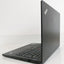 Lenovo ThinkPad E14 G2  Ryzen 3 4300U / 8 GB / 256 GB SSD / FHD / Win 11
