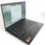 Lenovo ThinkPad E14 G2  Ryzen 3 4300U / 8 GB / 256 GB SSD / FHD / Win 11