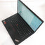 Lenovo ThinkPad E14 G2  Ryzen 3 4300U / 8 GB / 256 GB SSD / FHD / Win 11