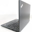 Lenovo ThinkPad E14 G2  Ryzen 3 4300U / 8 GB / 256 GB SSD / FHD / Win 11