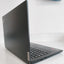 Lenovo ThinkPad E14 G2  Ryzen 3 4300U / 8 GB / 256 GB SSD / FHD / Win 11