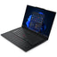 Lenovo ThinkPad E14 G3  Ryzen 7 5700U / 16 GB / 256 GB SSD / FHD / Win 11