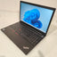 Lenovo ThinkPad Edge E15 G2  i7-1165G7 / 16 GB / 512 GB SSD / FHD / FHD / Win 11