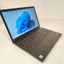 Lenovo ThinkPad Edge E15 G2  i7-1165G7 / 16 GB / 512 GB SSD / FHD / FHD / Win 11