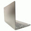 Lenovo ThinkPad Edge E15 G2  i7-1165G7 / 16 GB / 512 GB SSD / FHD / FHD / Win 11