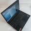 Lenovo ThinkPad Edge E595  Ryzen 5 3500U / 8 GB / 256 GB SSD / FHD / Win 11