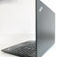 Lenovo ThinkPad Edge E595  Ryzen 5 3500U / 8 GB / 256 GB SSD / FHD / Win 11