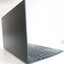 Lenovo ThinkPad Edge E595  Ryzen 5 3500U / 8 GB / 256 GB SSD / FHD / Win 11