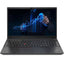 Lenovo ThinkPad Edge E15 G2  i7-1165G7 / 16 GB / 512 GB SSD / FHD / FHD / Win 11