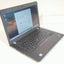 Lenovo ThinkPad Edge E460  i5-6200U / 8 GB / 180 GB SSD / FHD / Radeon R7 / Win 11