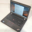 Lenovo ThinkPad Edge E460  i5-6200U / 8 GB / 180 GB SSD / FHD / Radeon R7 / Win 11