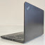Lenovo ThinkPad E450  i7-5500U / 8 GB / 500 GB SSD / FHD / Radeon R7 / Win 10
