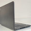 Lenovo ThinkPad E450  i7-5500U / 8 GB / 500 GB SSD / FHD / Radeon R7 / Win 10
