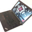Lenovo ThinkPad Edge E550 i5-5200U / 8 GB / 180 GB SSD / HD / Win 11