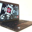 Lenovo ThinkPad Edge E550 i5-5200U / 8 GB / 180 GB SSD / HD / Win 11