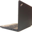 Lenovo ThinkPad Edge E550 i5-5200U / 8 GB / 180 GB SSD / HD / Win 11