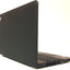 Lenovo ThinkPad Edge E550 i5-5200U / 8 GB / 180 GB SSD / HD / Win 11