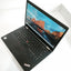 Lenovo ThinkPad Yoga L13 G1  i5-10310U / 16 GB / 256 GB SSD / FHD Touch / Win 11