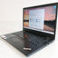 Lenovo ThinkPad L13 G2  i5-1135G7 / 8 GB / 256 GB SSD / FHD / Win 11