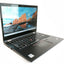 Lenovo ThinkPad Yoga L13 G1  i5-10310U / 16 GB / 256 GB SSD / FHD Touch / Win 11