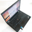Lenovo ThinkPad L13 G2  i5-1135G7 / 8 GB / 256 GB SSD / FHD / Win 11