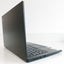 Lenovo ThinkPad L13 G2  i5-1135G7 / 8 GB / 256 GB SSD / FHD / Win 11