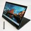 Lenovo ThinkPad Yoga L13 G1  i5-10310U / 16 GB / 256 GB SSD / FHD Touch / Win 11