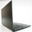 Lenovo ThinkPad Yoga L13 G1  i5-10310U / 16 GB / 256 GB SSD / FHD Touch / Win 11