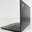 Lenovo ThinkPad L13 G2  i5-1135G7 / 8 GB / 256 GB SSD / FHD / Win 11