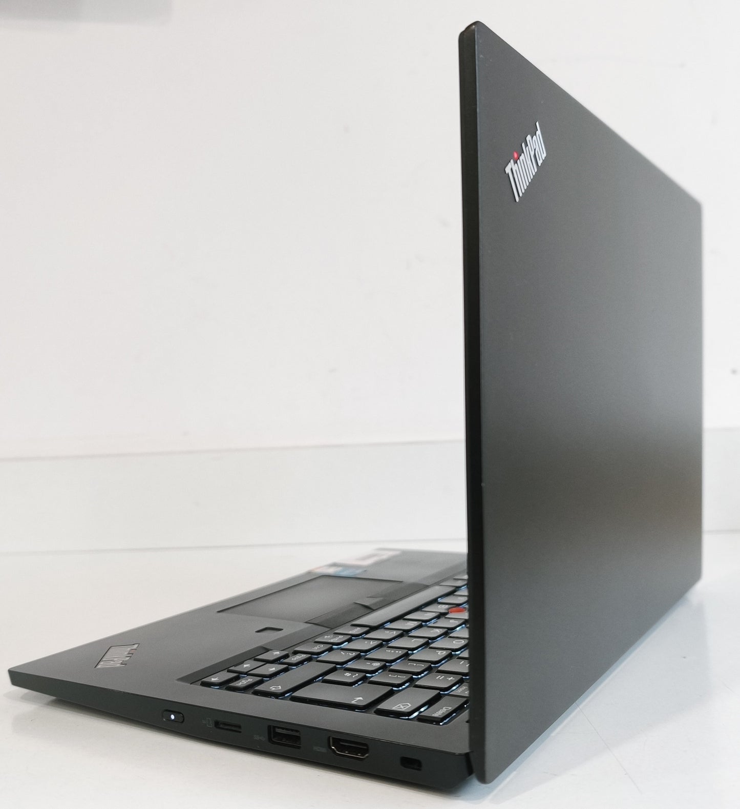 Lenovo ThinkPad L13 G2  i5-1135G7 / 8 GB / 256 GB SSD / FHD / Win 11