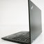 Lenovo ThinkPad Yoga L13 G1  i5-10310U / 16 GB / 256 GB SSD / FHD Touch / Win 11