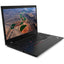 Lenovo ThinkPad L15 G1  Ryzen 3 4450U / 8 GB / 256 GB SSD / FHD / Win 11