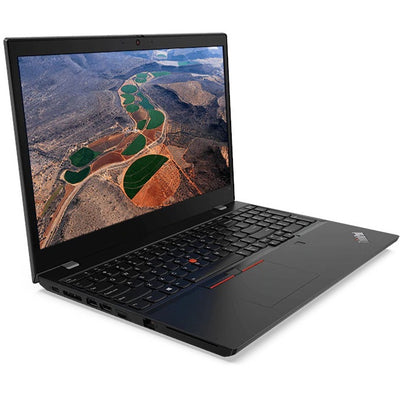 Lenovo ThinkPad L15 G1  Ryzen 3 4450U / 8 GB / 256 GB SSD / FHD / Win 11
