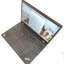 Lenovo ThinkPad L15 G1  Ryzen 3 4450U / 8 GB / 256 GB SSD / FHD / Win 11