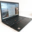 Lenovo ThinkPad L15 G1  Ryzen 3 4450U / 8 GB / 256 GB SSD / FHD / Win 11