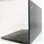 Lenovo ThinkPad L15 G1  Ryzen 3 4450U / 8 GB / 256 GB SSD / FHD / Win 11